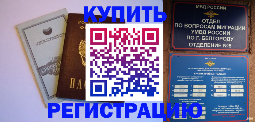 прописка гарантия в Кизляре